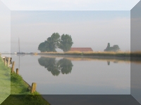 mist