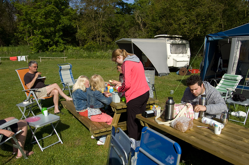 hepi12.jpg - Eten!
