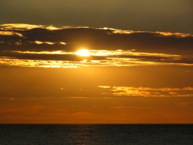 zon
