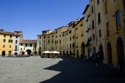 Lucca