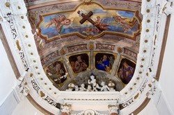 fresco