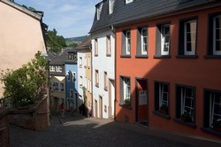 Saarburg