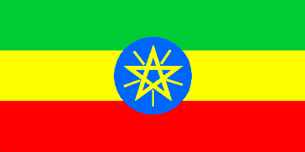 vlag