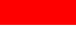 vlag