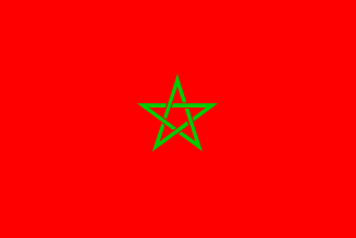 vlag