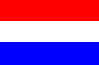 vlag