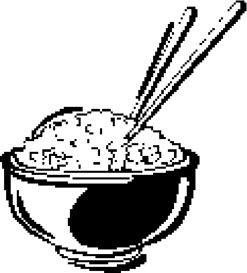 rijst