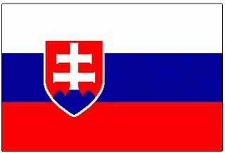 vlag