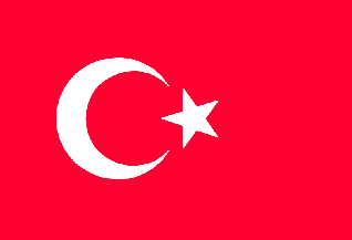 vlag