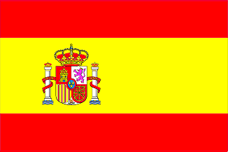 vlag